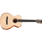 Taylor Academy 12e-N Acoustic/Electric Guitar