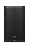 PreSonus AIR12 2-Way Active Sound-Reinforcement Loudspeaker