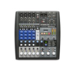 PreSonus StudioLive AR8 USB Hybrid Performance and Recording Mixer