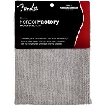 Fender Factory MIcrofiber Cloth