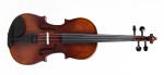Oldenburg Student Violin Outfit; OL99VN