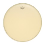 Aquarian Modern Vintage Thin Drum Head