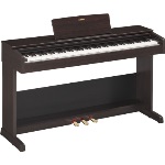 Yamaha YDP103 Arius Console Digital Piano