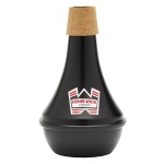 Denis Wick Practice Trumpet Mute; DW5526