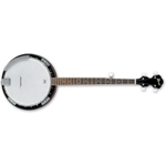Ibanez B50 5-String Student Banjo