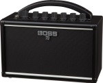 Boss Katana-Mini Electric Guitar Amplifier