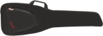Fender FB610 Electric Bass Guitar Gig Bag