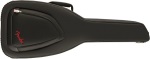 Fender FA610 Acoustic Guitar Gig Bag