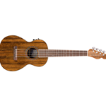 Fender Rincon Tenor Ukulele; 971652121