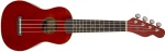 Fender Venice Soprano Ukulele