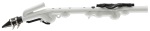 Yamaha Venova Casual Wind Instrument; YVS-100