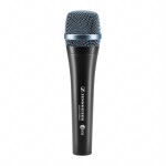 Sennheiser e935 Live Sound Vocal Microphone