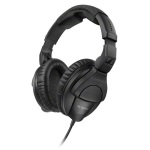 Sennheiser HD280 Professional Studio Headphones
