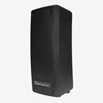 Powerwerks PW50 Powered PA Speaker/System