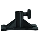 On-Stage EB9760 Exterior Speaker Mounting Bracket