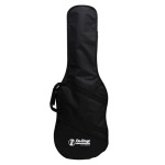 On-Stage GBE4550 Electric Guitar Gig Bag