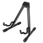 On-Stage GS7462B Professional A-Frame Guitar Stand