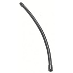 On-Stage MSA9030-19 19" Gooseneck