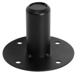 On-Stage SSA1.375 Speaker Pole Reciever Cabinet Insert