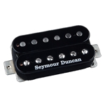 Seymour Duncan JB Humbucking Pickup; SH-4