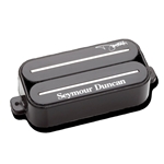 Seymour Duncan Dimebucker Bridge Humbucking Pickup; SH-13