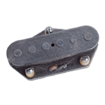 Seymour Duncan Antiquity Tele Bridge Singlecoil Pickup; 11024-22