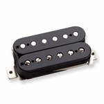 Seymour Duncan '59 Model Bridge Humbucking Pickup; SH-1B