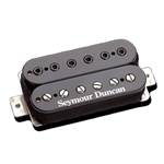 Seymour Duncan Screamin' Demon Humbucking Pickup; SH-12