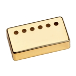 Seymour Duncan Humbucker Pickup Cover