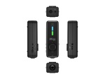 IK Multimedia iRig Pro I/O Audio Interface