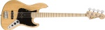 Fender '70s American Original Jazz Bass