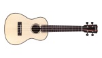 Cordoba 21C Concert Ukulele