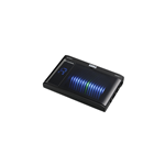 Korg GACS Chromatic Tuner