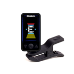 D'Addario Ecllipse Headstock Tuner; PW-CT-17