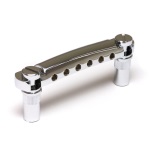 Graphtech Resomax NV2 6mm Tune-O-Matic Bridge