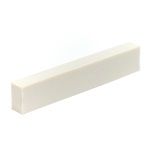 Graphtech Tusq Nut Slab, 1 1/4" Thick: PQ-4025-00