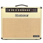 Blackstar HT Club 40 MkII Electric Guitar Combo Amplifier