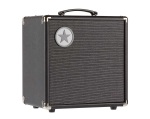 Blackstar Unity 30 Bass Combo Amplifier