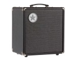 Blackstar Unity 60 Bass Combo Amplifier