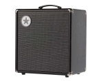 Blackstar Unity 120 Bass Combo Amplifier