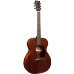 Martin 000-15M Acoustic Guitar