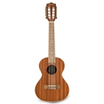 Lanikai 8-String Tenor Mahogany Series Ukulele; MA-8T