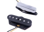 Fender Twisted Tele Custom Shop Pickup Set