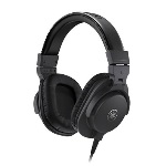 Yamaha HPH-MT5 Studio Monitor Headphones