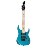 Ibanez GIO Series 7-String Electric Guitar; GRG7221M