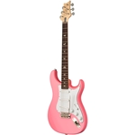 Paul Reed Smith JM-Silver Sky John Mayer Signature Rosewood FB Electric Guitar