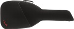 Fender FA405 Dreadnought Gig Bag
