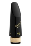 Vandoren BD5 Black Diamond Ebonite 13 Series Bb Clarinet Mouthpiece