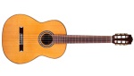 Cordoba C9 Luthier Series Nylon String Guitar