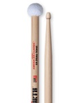 Vic Firth American Classic 5ADT Dual-Tone Drumstick Pair